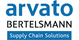 Arvato