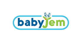 Babyjem