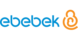 Ebebek