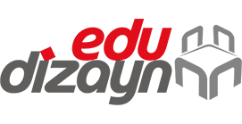 Edu Dizayn