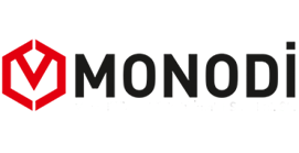 Monodi